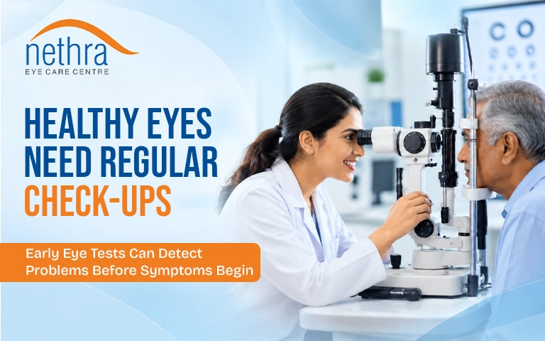 eye-tests-that-detect-problems-before-vision-changes
